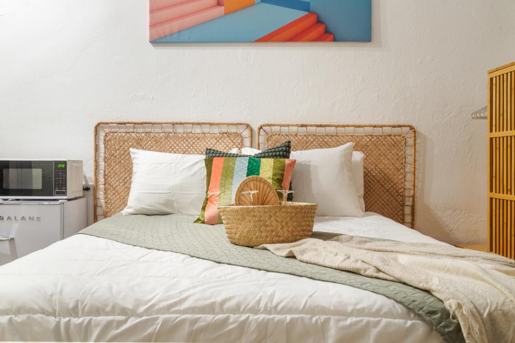 Hidden Gem Old Apartamento