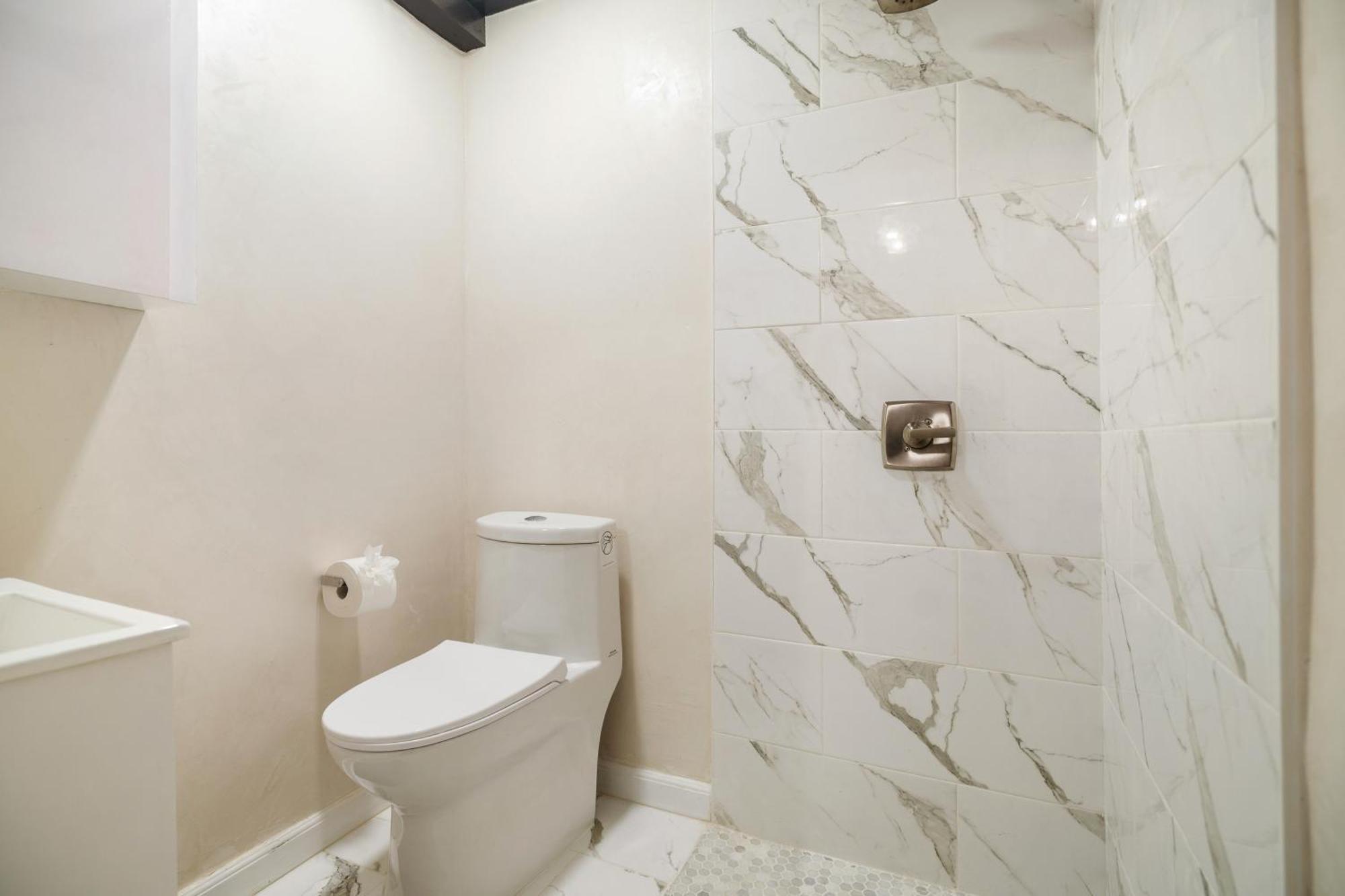 Hidden Gem Old Apartamento San Juan
