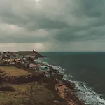 Hidden Gem Old San Juan