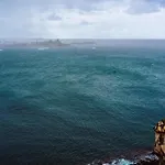 Hidden Gem Old San Juan